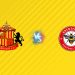 Nhận định kèo Sunderland vs Brentford, 21h00 ngày 30/08: Phá dớp
