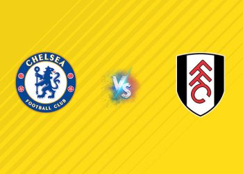 Nhận định kèo Chelsea vs Fulham, 18h30 ngày 30/08: Thị uy