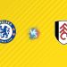 Nhận định kèo Chelsea vs Fulham, 18h30 ngày 30/08: Thị uy