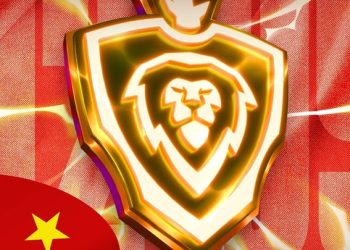 Lịch thi đấu vòng loại SEA Games 33 Liên Quân hôm nay mới nhất