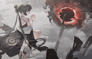 Xuất hiện một bom tấn tân binh Gacha mới, debut chưa đầy 2 tháng đã có hơn 1 triệu game thủ “đặt gạch”