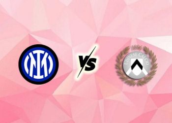 Nhận định kèo Inter Milan vs Udinese, 1h45 ngày 1/9: Bất lực