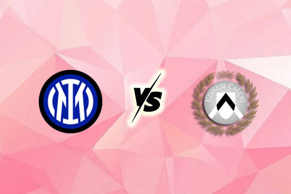 Nhận định kèo Inter Milan vs Udinese, 1h45 ngày 1/9: Bất lực