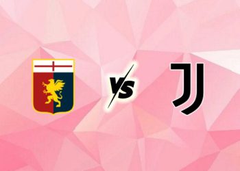 Nhận định kèo Genoa vs Juventus, 23h30 ngày 31/8: Nhẹ nhàng qua ải