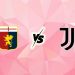 Nhận định kèo Genoa vs Juventus, 23h30 ngày 31/8: Nhẹ nhàng qua ải