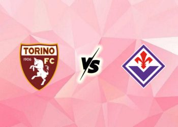 Nhận định kèo Torino vs Fiorentina, 23h30 ngày 31/8: Quà cho khách