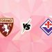 Nhận định kèo Torino vs Fiorentina, 23h30 ngày 31/8: Quà cho khách