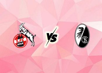 Nhận định kèo Koln vs Freiburg, 0h30 ngày 1/9: Bundesliga