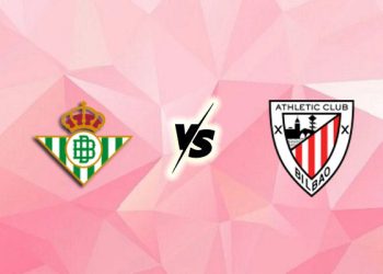 Nhận định kèo Betis vs Bilbao, 0h00 ngày 1/9: Dễ đi khó về