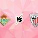 Nhận định kèo Betis vs Bilbao, 0h00 ngày 1/9: Dễ đi khó về