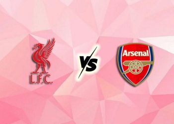 Nhận định kèo Liverpool vs Arsenal, 22h30 ngày 31/8: Cân sức