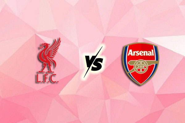 Nhận định kèo Liverpool vs Arsenal, 22h30 ngày 31/8: Cân sức