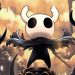 Hollow Knight: Thời Lượng Cần Thiết Để Hoàn Thành Trọn Vẹn Game Và DLC Trước Silksong