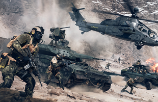 Để quảng cáo game, NPH được cho là đã “đút lót” streamer gần 8 tỷ đồng