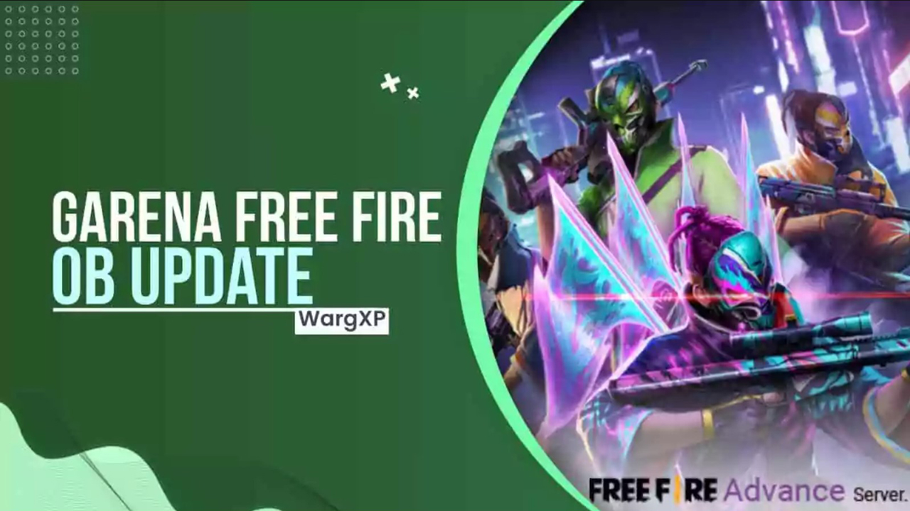 Các nhân vật giờ đây sẽ tăng sức mạnh hoặc giảm