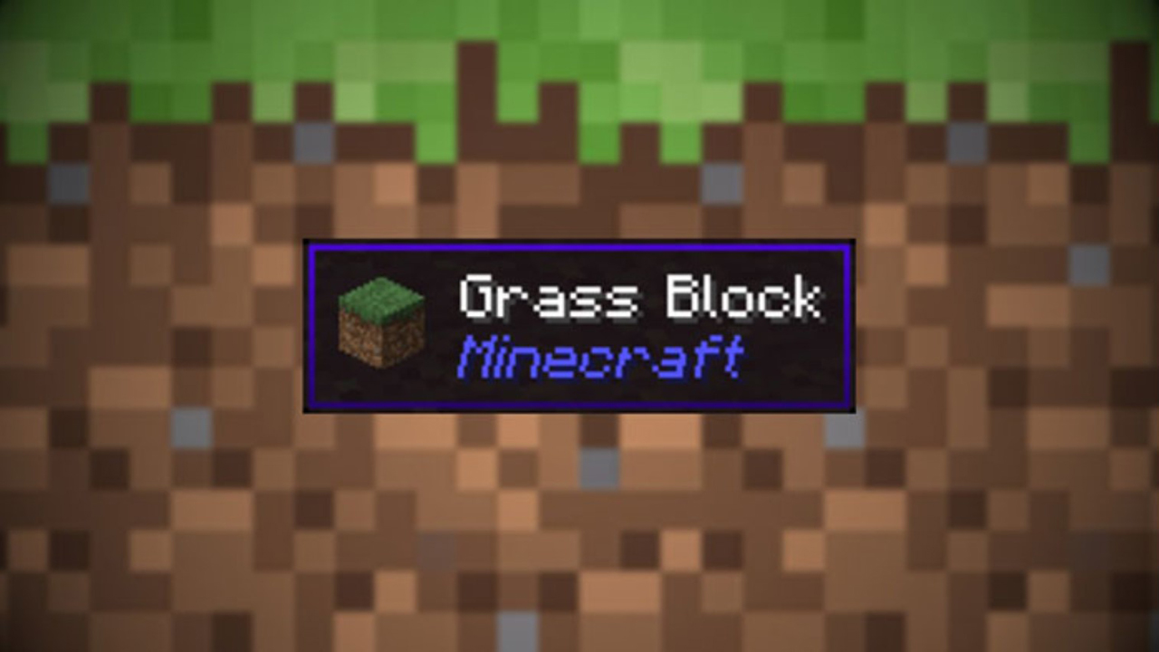 Top 10 mod nên cài đặt trong Minecraft 1.19 The Wild Update bạn cần biết