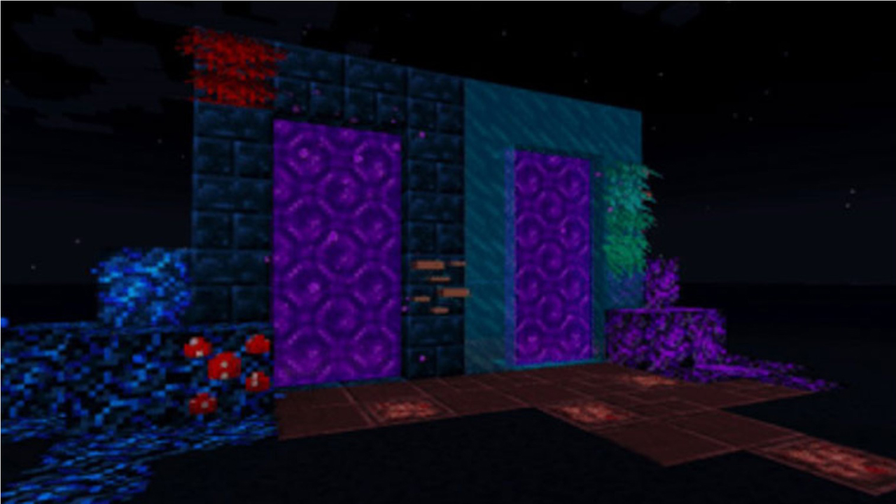 Top 10 mod nên cài đặt trong Minecraft 1.19 The Wild Update bạn cần biết