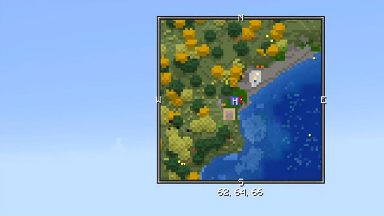 Top 10 mod nên cài đặt trong Minecraft 1.19 The Wild Update bạn cần biết