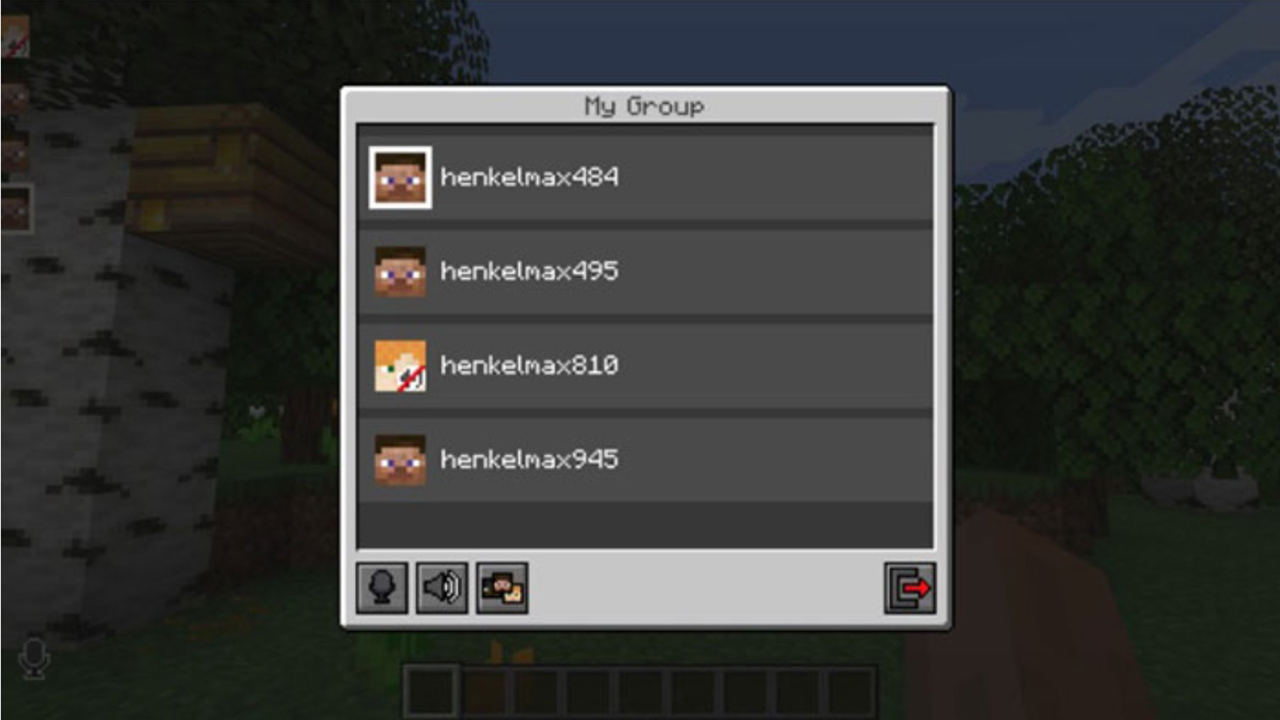 Top 10 mod nên cài đặt trong Minecraft 1.19 The Wild Update bạn cần biết