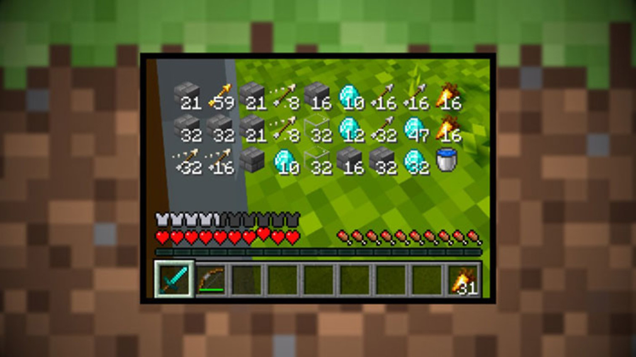 Top 10 mod nên cài đặt trong Minecraft 1.19 The Wild Update bạn cần biết