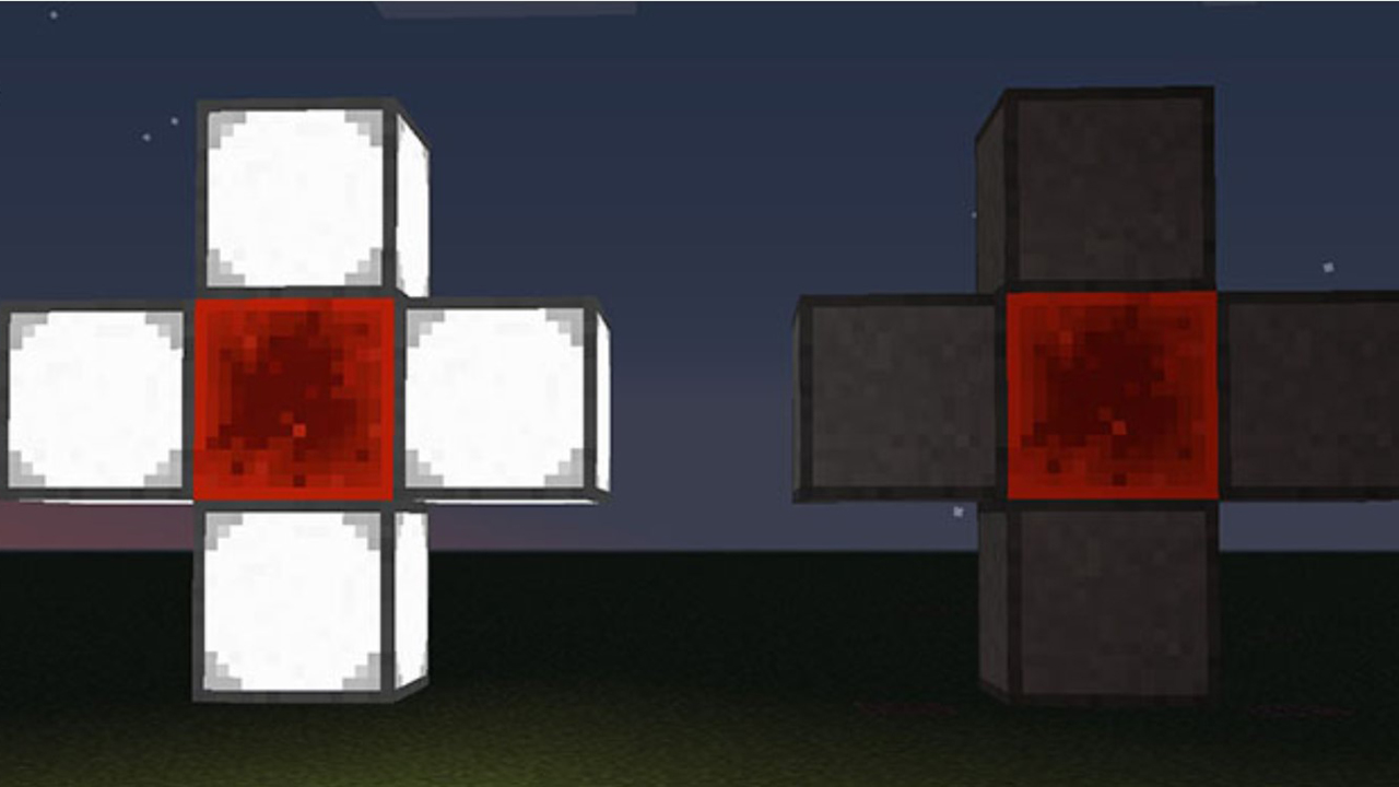 Top 10 mod nên cài đặt trong Minecraft 1.19 The Wild Update bạn cần biết