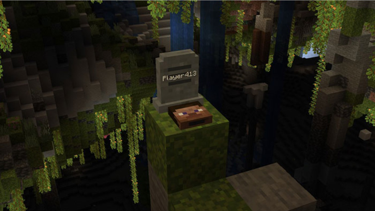 Top 10 mod nên cài đặt trong Minecraft 1.19 The Wild Update bạn cần biết