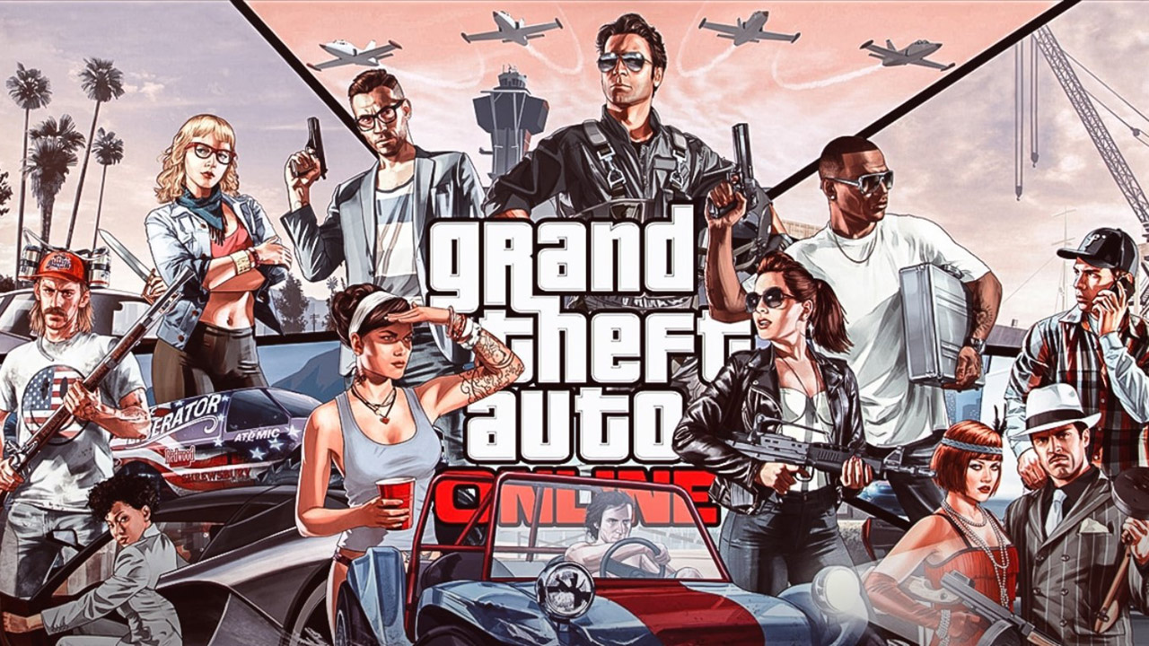 The secret to making full money