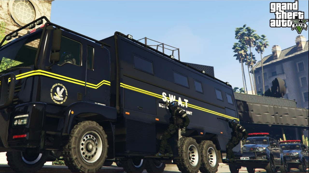 The secret to making full money