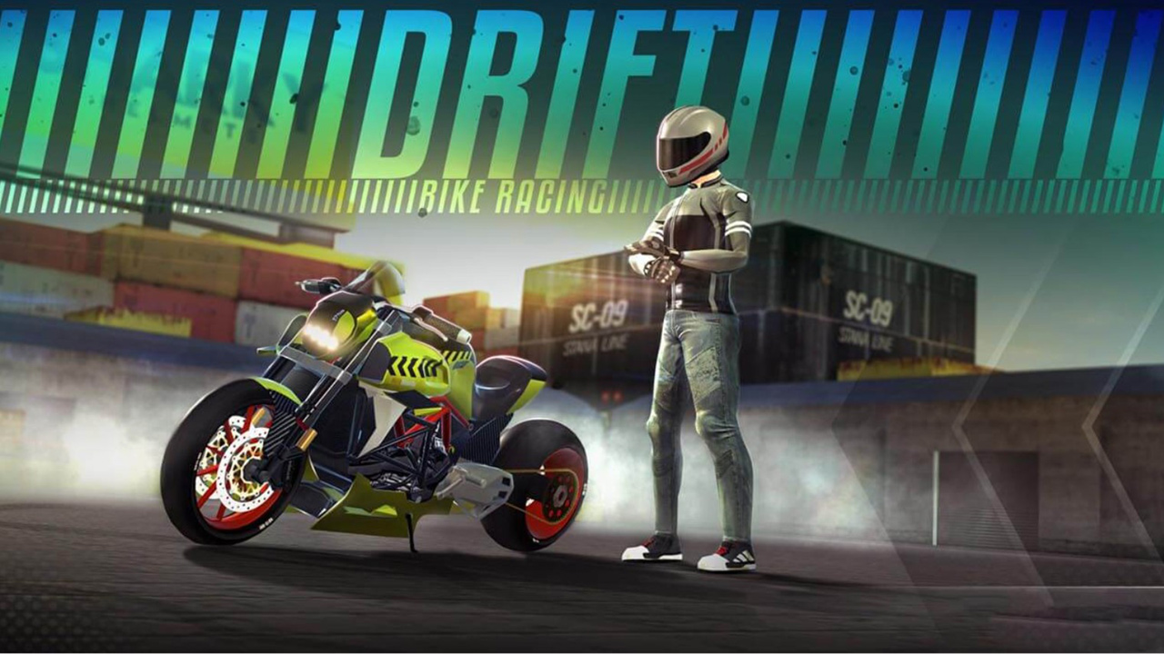 The secret to making full money