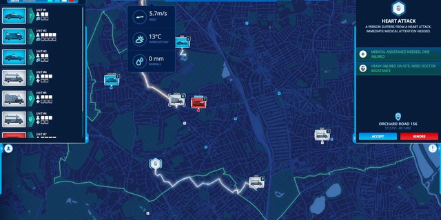 Nhận miễn phí hai tựa game chất lượng, người chơi tiết kiệm được 400k- Ảnh 3. Nhận miễn phí hai tựa game chất lượng, người chơi tiết kiệm được 400k- Ảnh 3.