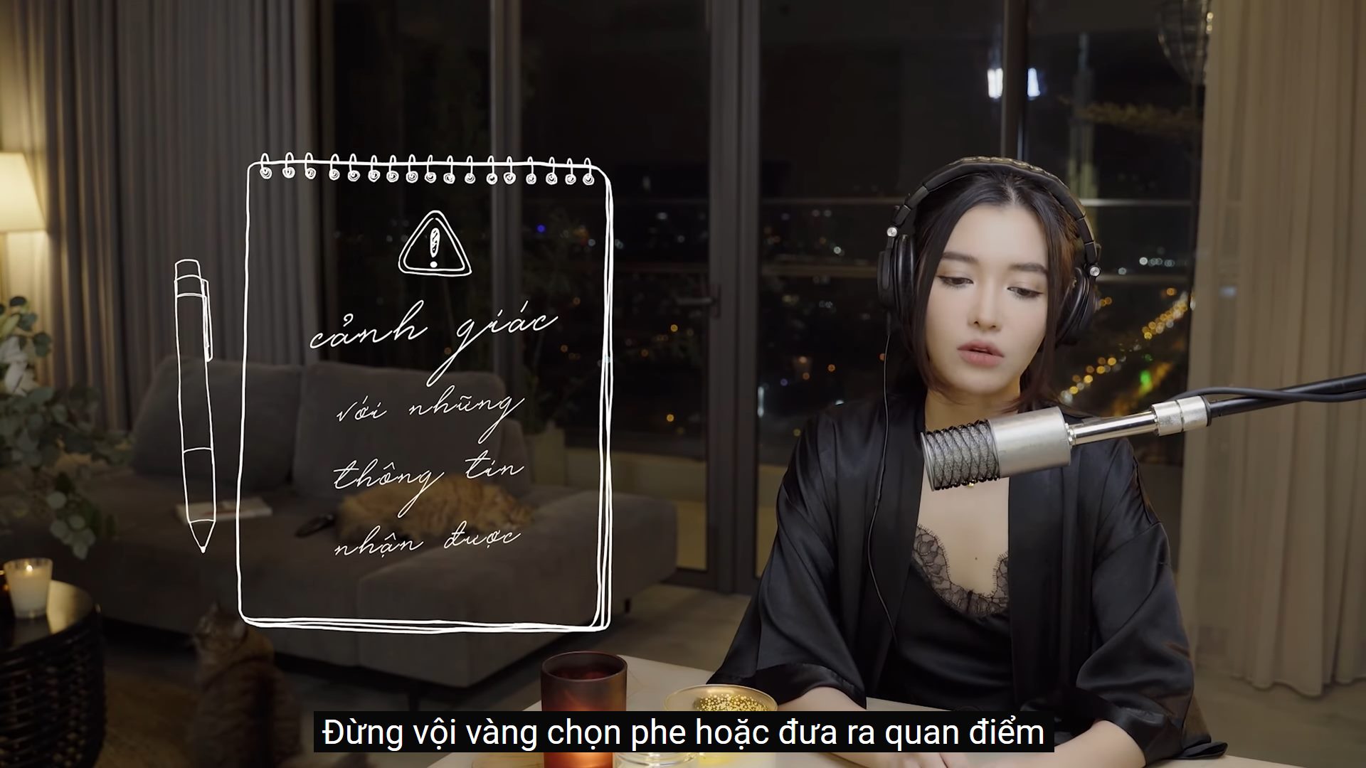 Nữ game thủ nổi tiếng, cay đắng dùng nick clone 