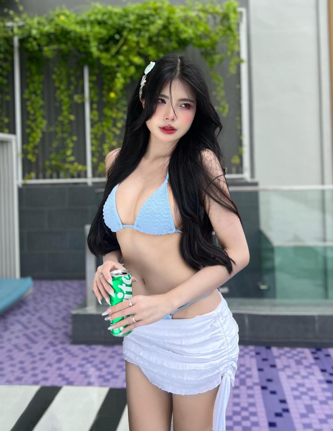 Bị bôi nhọ tên tuổi, Mai Dora đăng đàn nhắn nhủ- Ảnh 3. Bị bôi nhọ tên tuổi, Mai Dora đăng đàn nhắn nhủ- Ảnh 3.