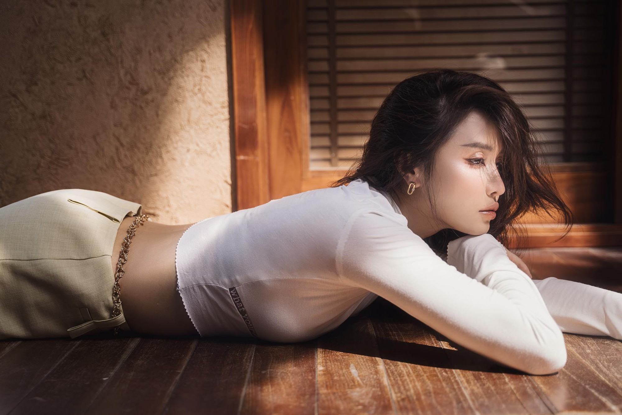 Nữ game thủ nổi tiếng, cay đắng dùng nick clone 