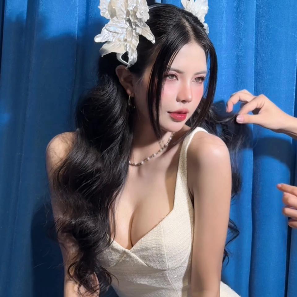 Bị bôi nhọ tên tuổi, Mai Dora đăng đàn nhắn nhủ- Ảnh 2. Bị bôi nhọ tên tuổi, Mai Dora đăng đàn nhắn nhủ- Ảnh 2.