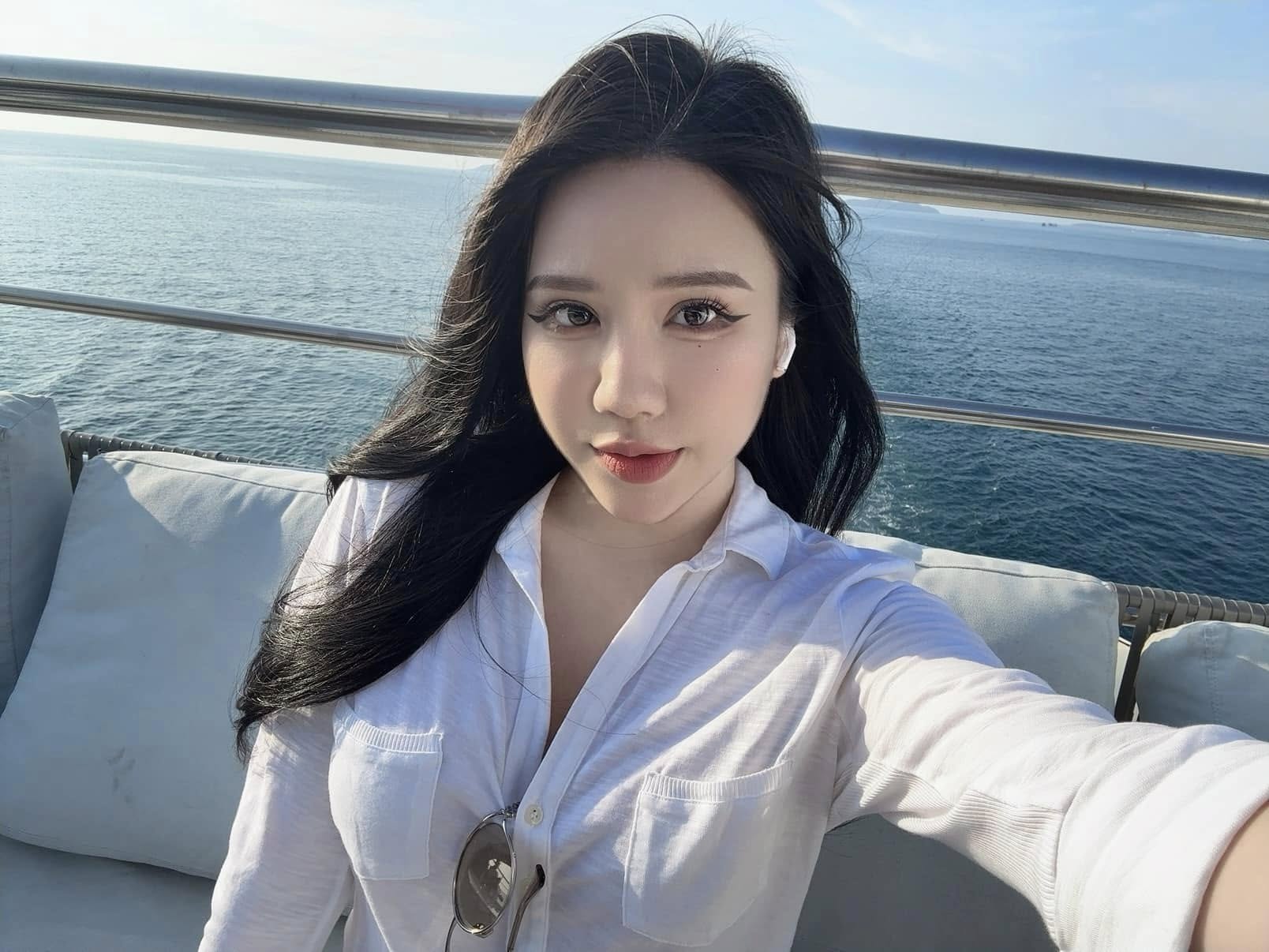 Cuộc sống như mơ của Cuộc sống như mơ của