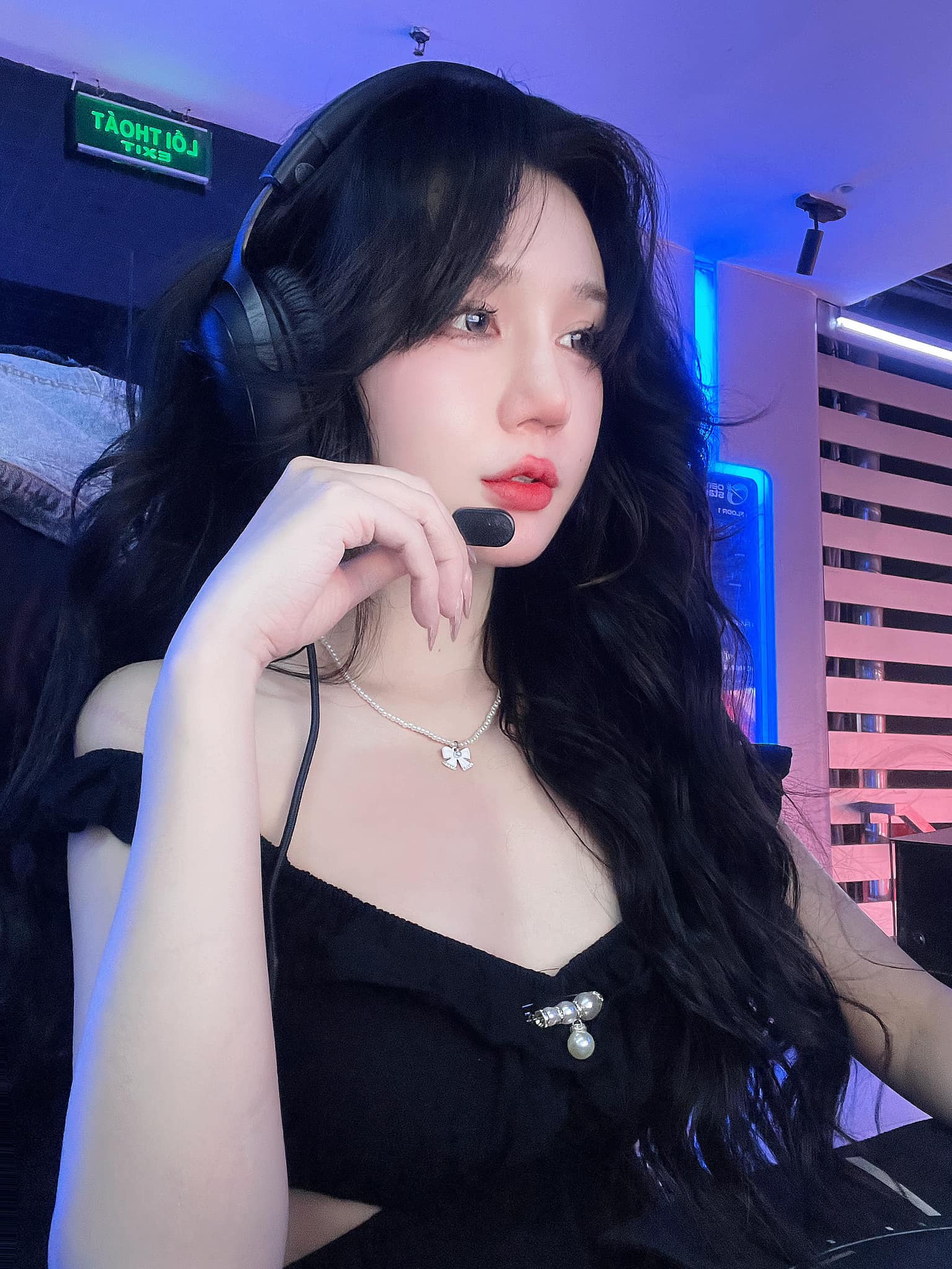 Hóa cáo phiên bản Hóa cáo phiên bản