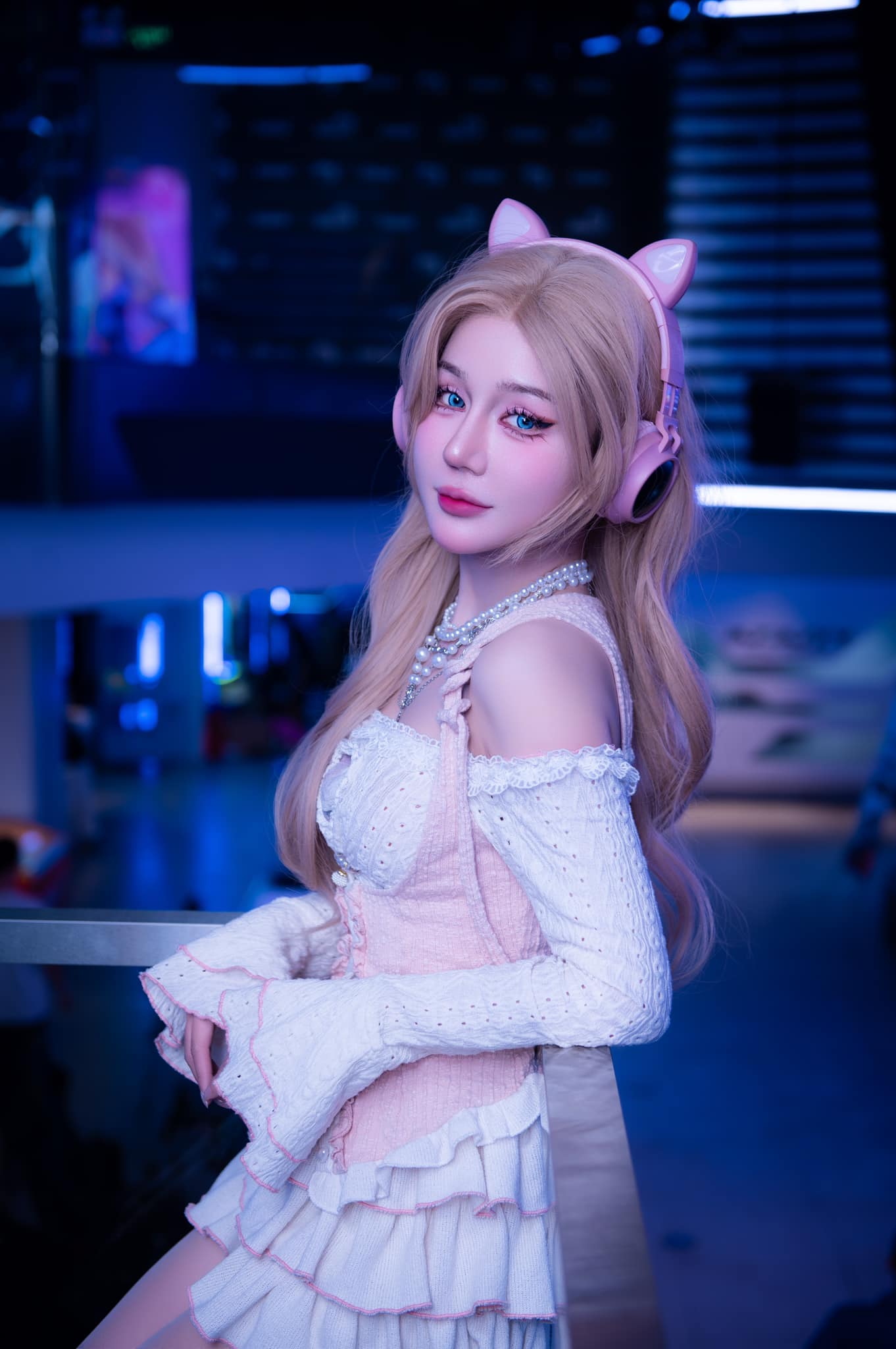 Hóa cáo phiên bản Hóa cáo phiên bản