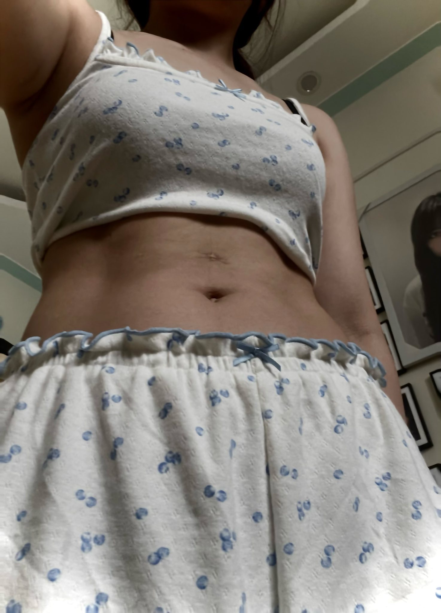 Bảo Hân Helia chăm 