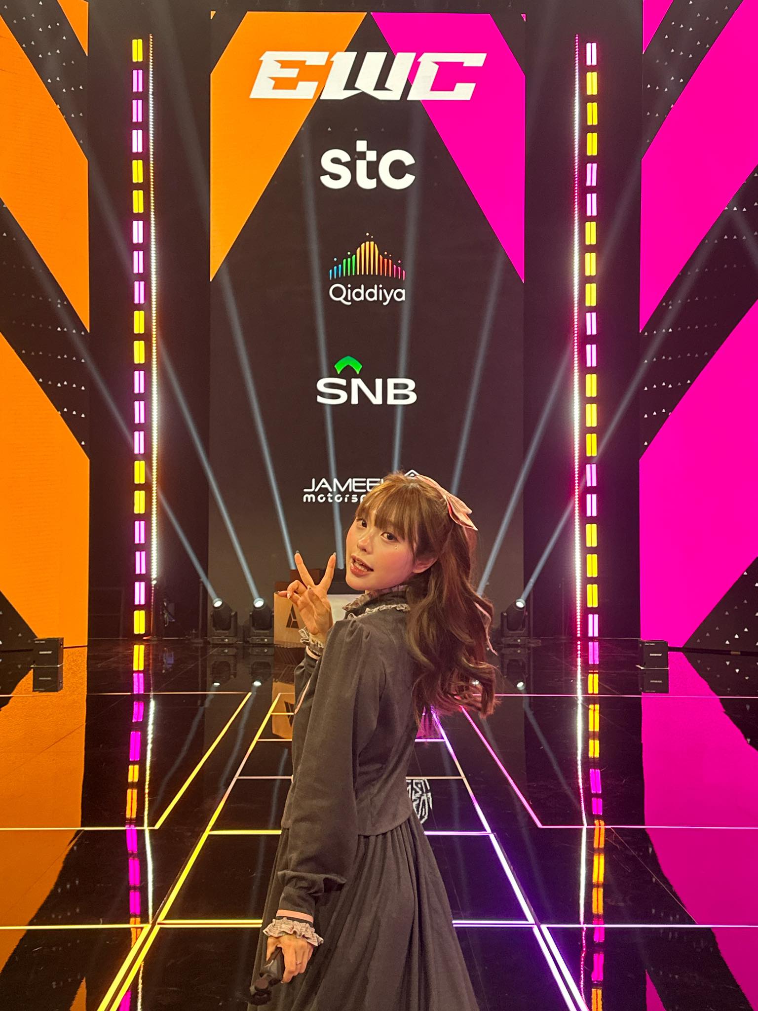 Xuất hiện tin đồn nhạy cảm về đời tư, nữ MC 2K2 lên tiếng thanh minh vội- Ảnh 6. Xuất hiện tin đồn nhạy cảm về đời tư, nữ MC 2K2 lên tiếng thanh minh vội- Ảnh 6.