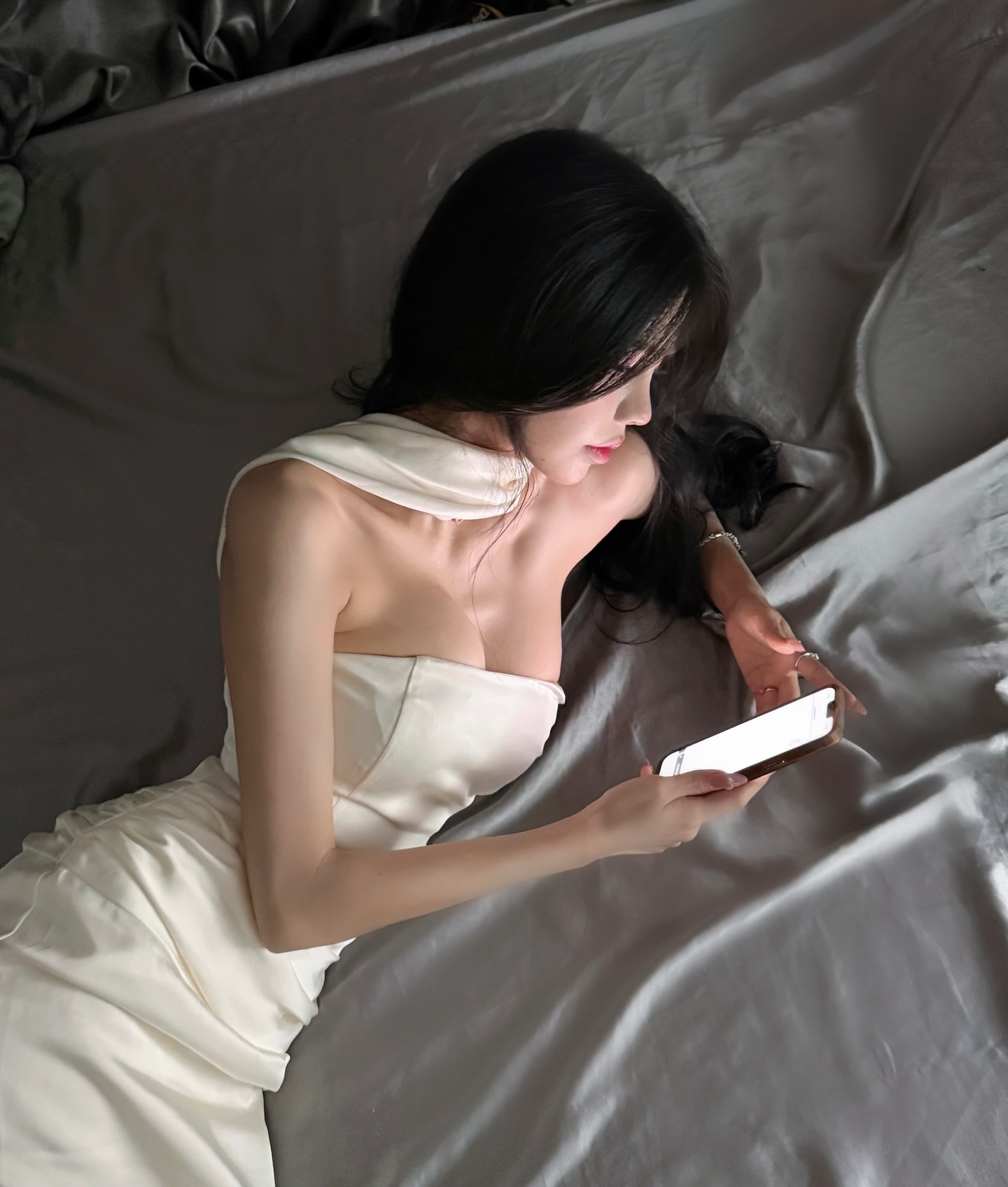 Mai Dora tung Mai Dora tung