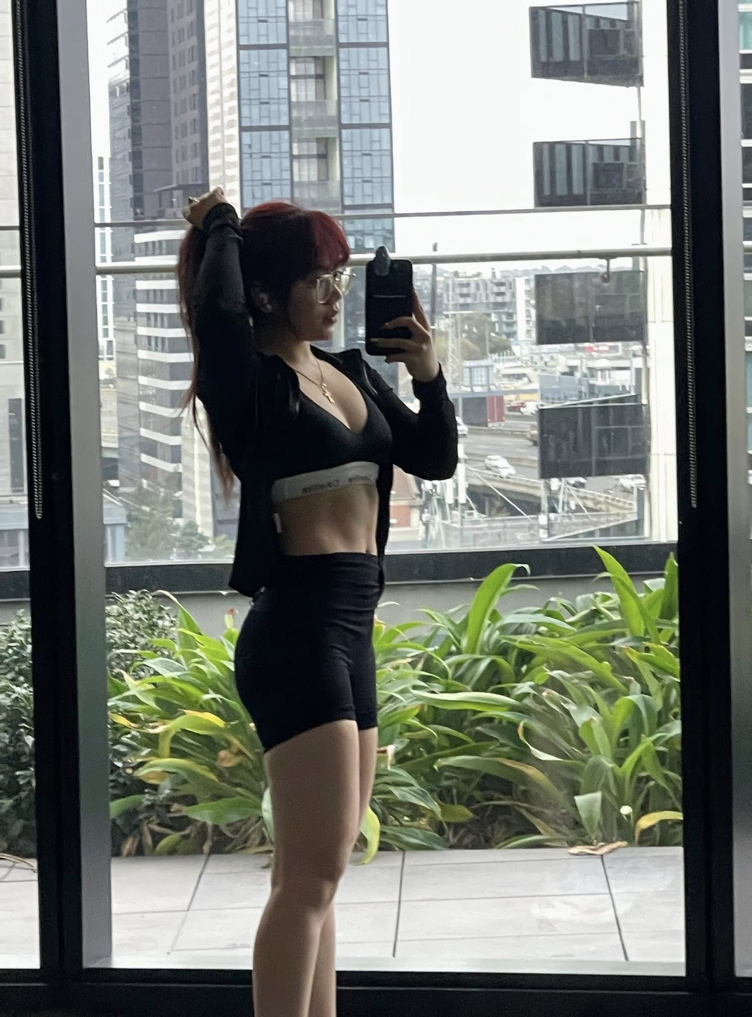 Bảo Hân Helia chăm 