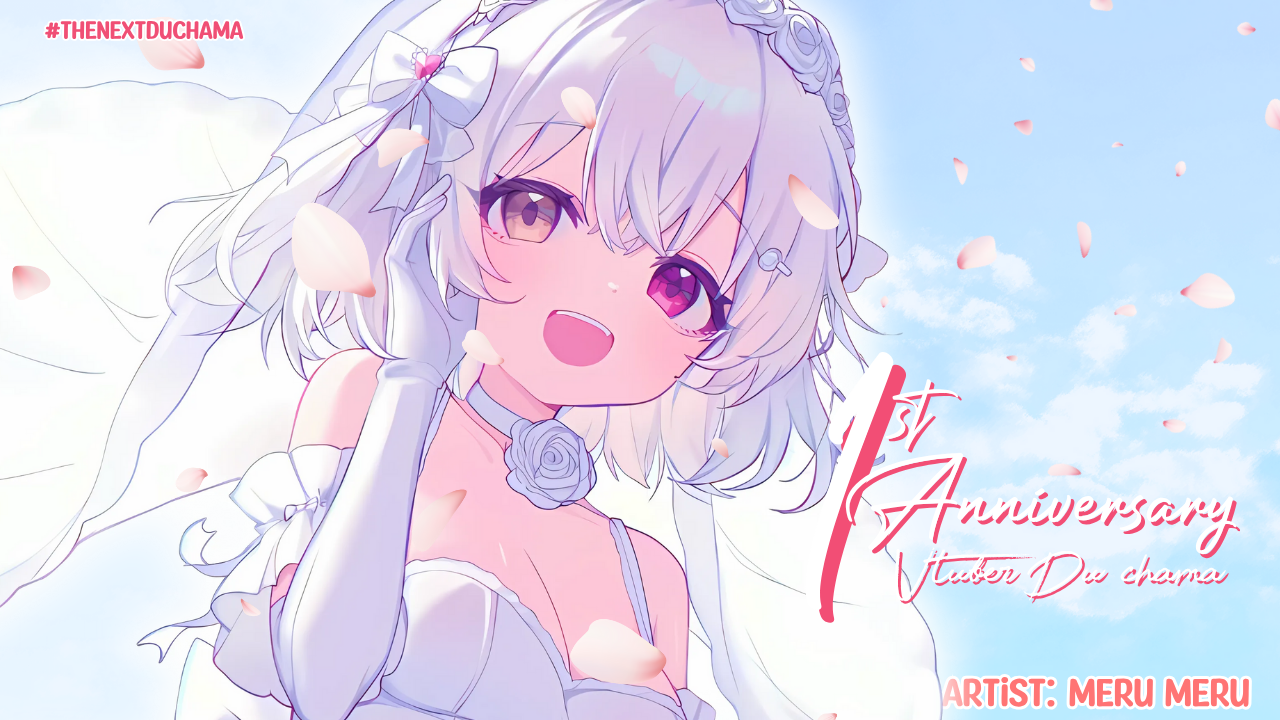 Kỷ niệm 1 năm Kỷ niệm 1 năm