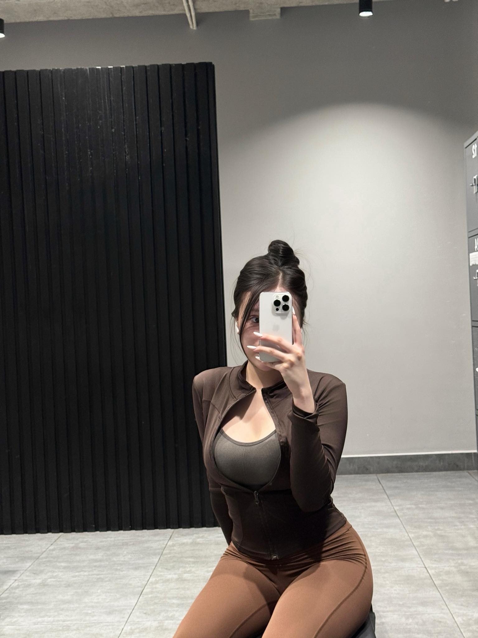 Cuộc sống như mơ của Cuộc sống như mơ của