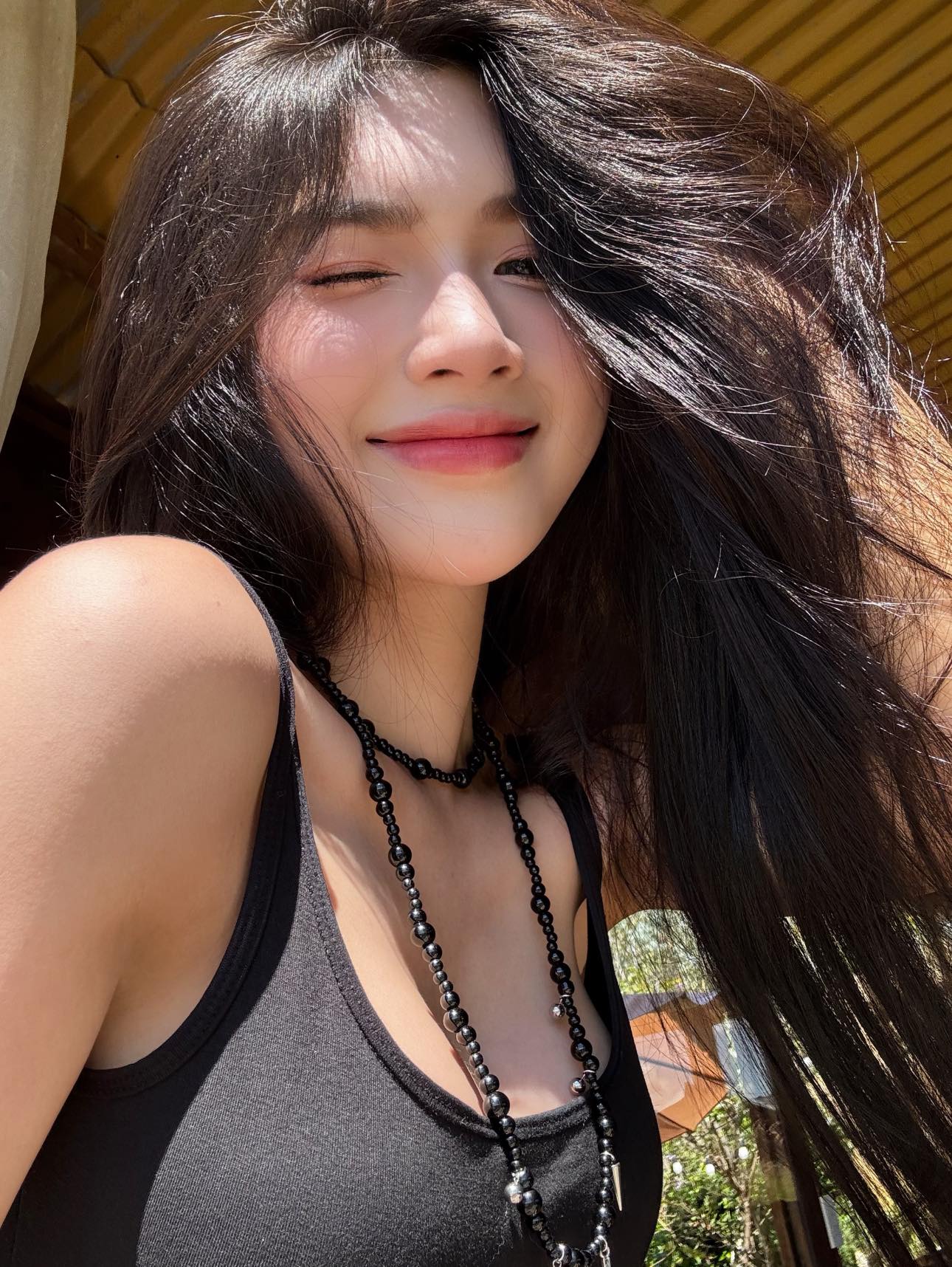 Hot girl xinh đẹp 