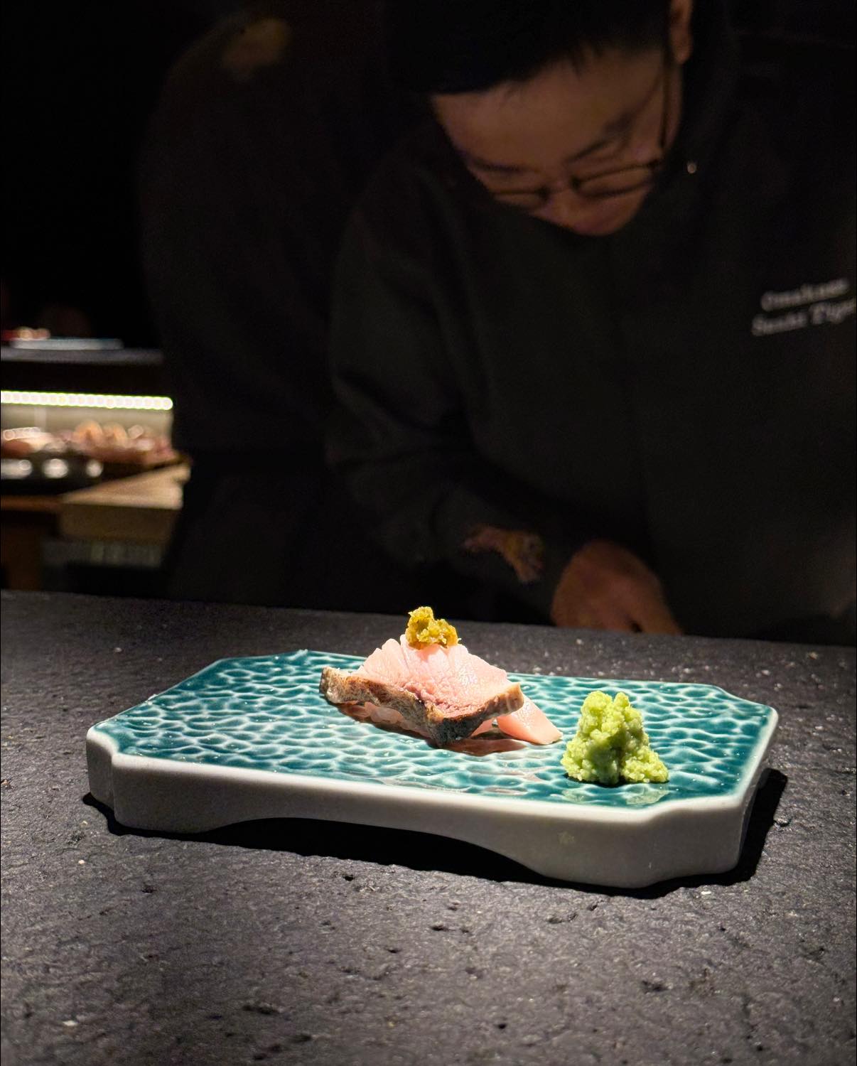 Cuộc sống như mơ của Cuộc sống như mơ của