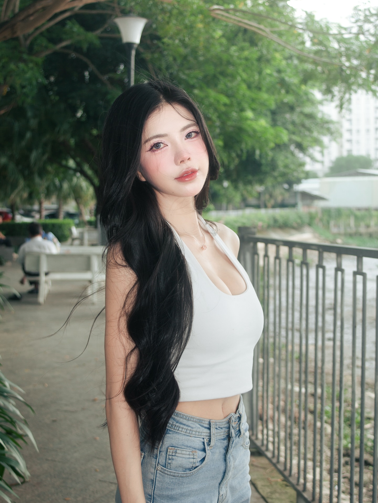 Mai Dora tung Mai Dora tung