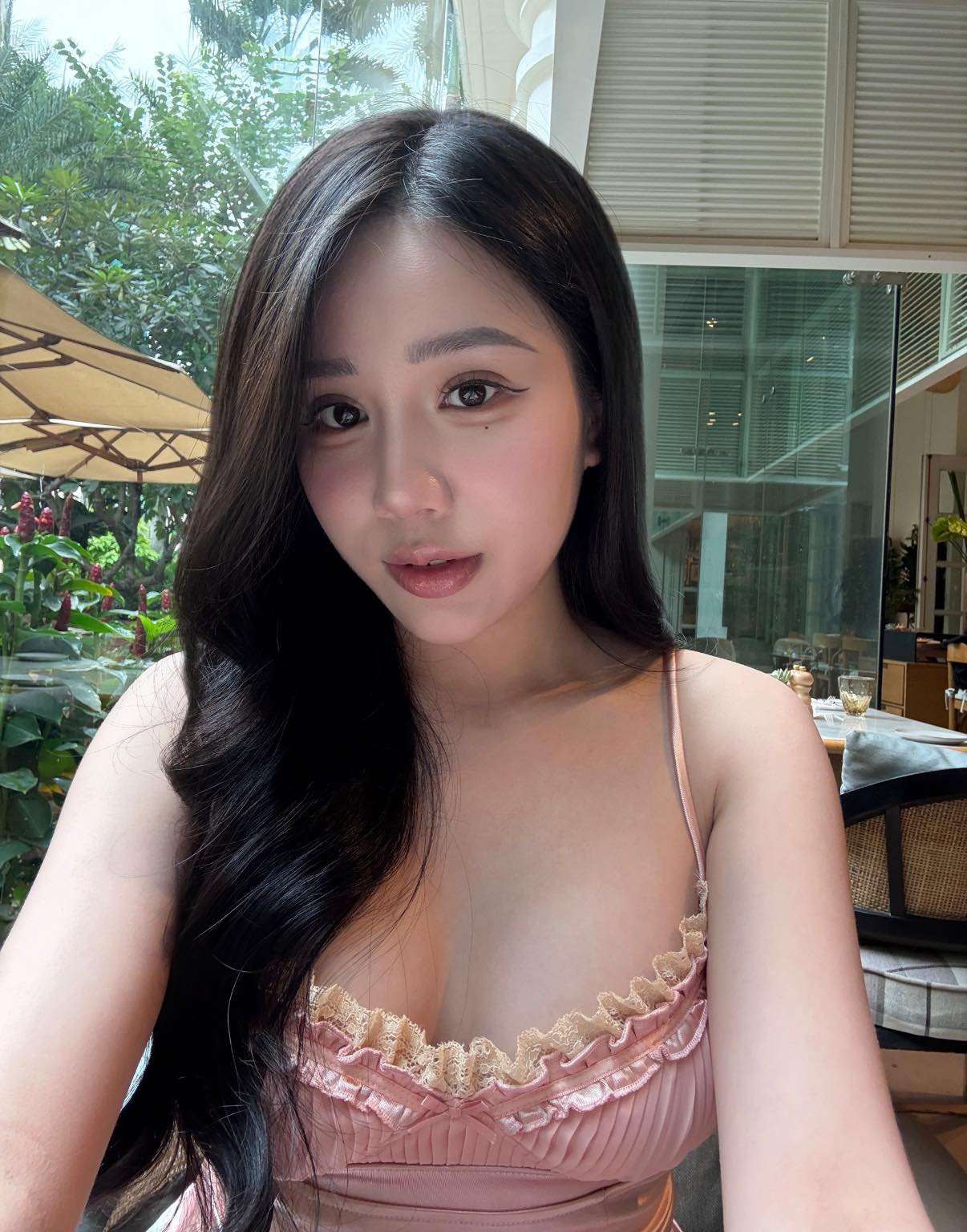 Cuộc sống như mơ của Cuộc sống như mơ của