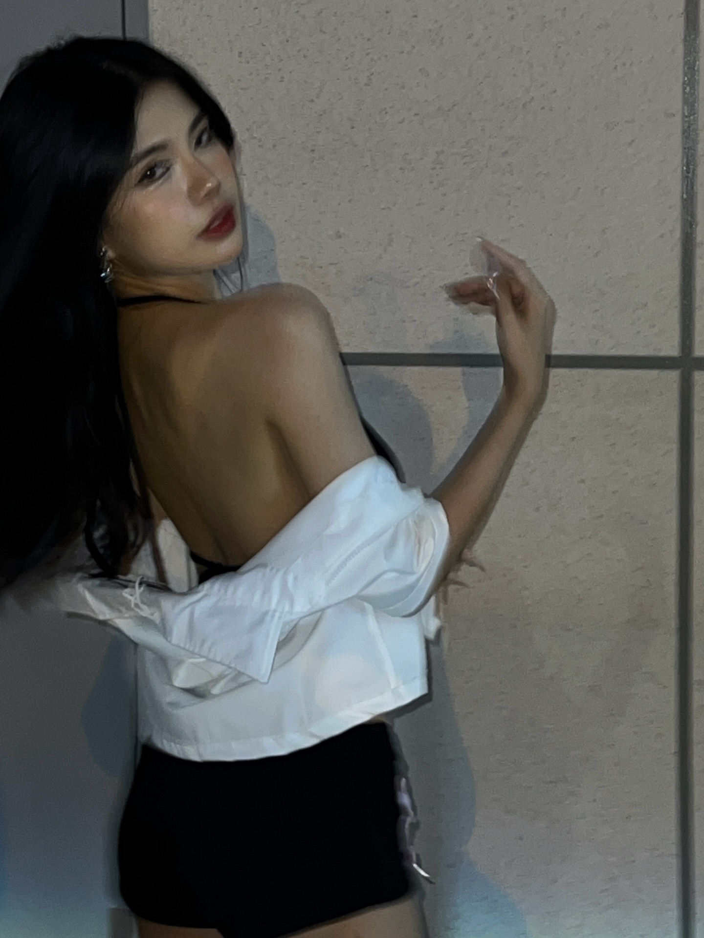 Mai Dora tung Mai Dora tung