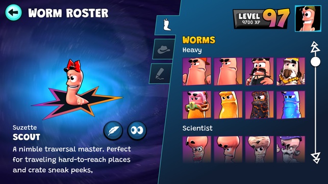 Apple Arcade Apple Arcade