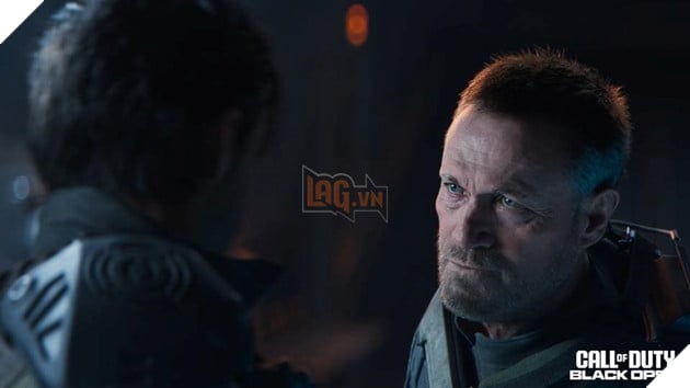 Call of Duty: Black Ops 7 Lần Đầu Tiên Loại Bỏ Các Tùy Chọn Độ Khó Cho Phần Chơi Chiến Dịch